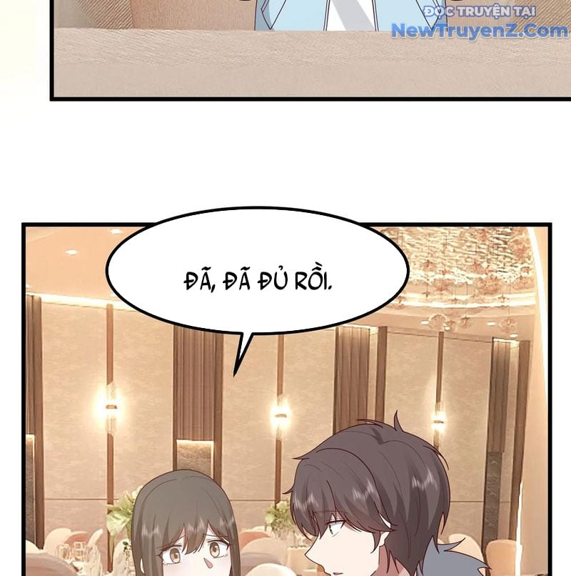 Ta Không Muốn Trùng Sinh Đâu Chapter 420 - Trang 2