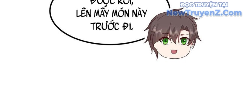 Ta Không Muốn Trùng Sinh Đâu Chapter 420 - Trang 2