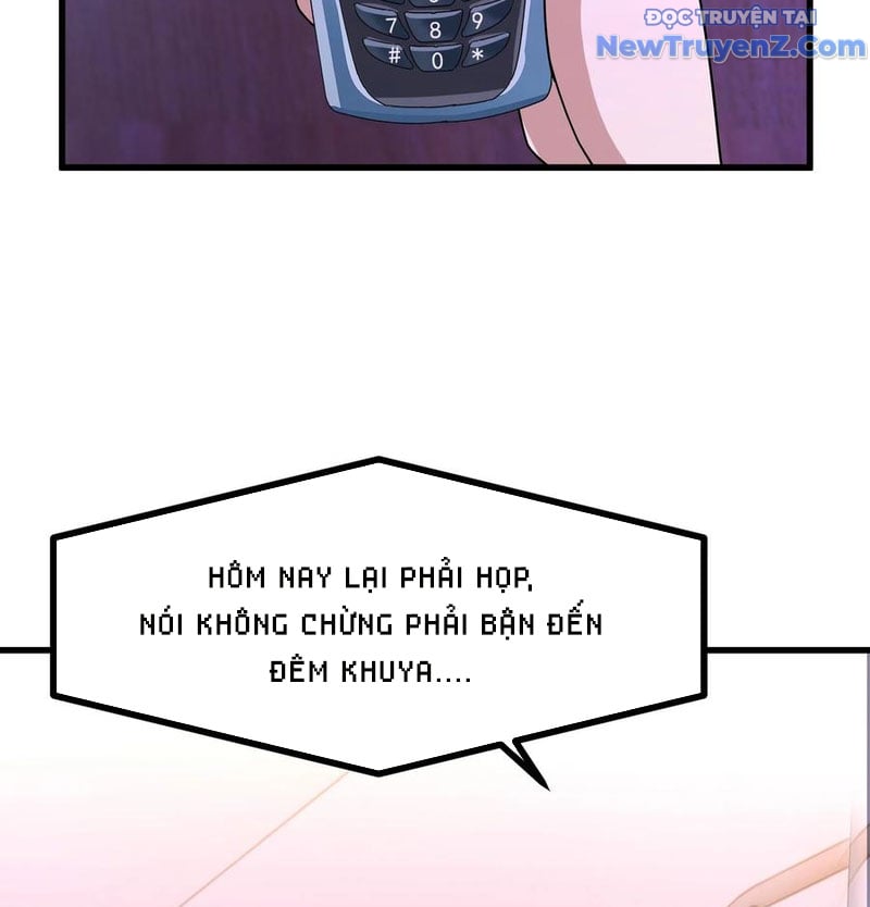 Ta Không Muốn Trùng Sinh Đâu Chapter 420 - Trang 2