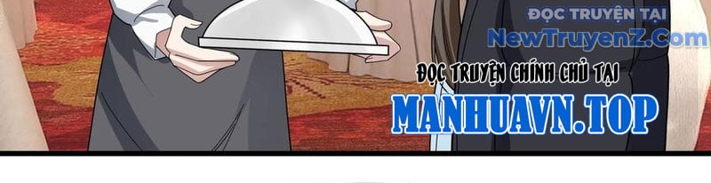 Ta Không Muốn Trùng Sinh Đâu Chapter 420 - Trang 2