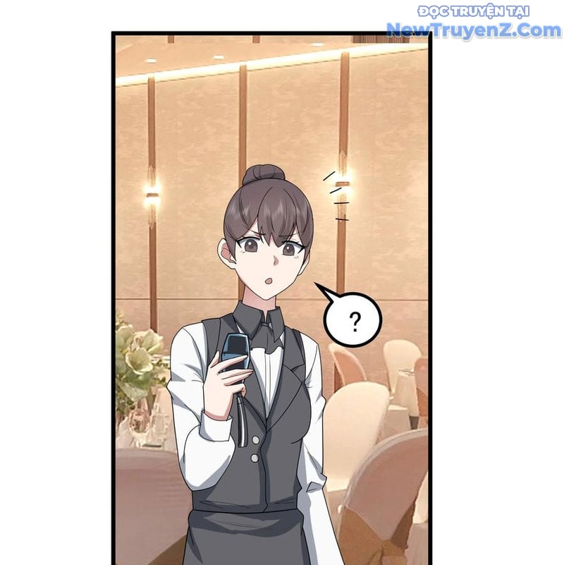 Ta Không Muốn Trùng Sinh Đâu Chapter 420 - Trang 2