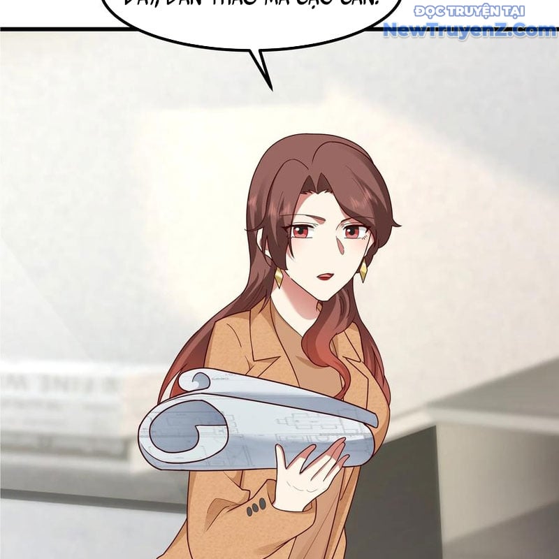 Ta Không Muốn Trùng Sinh Đâu Chapter 420 - Trang 2