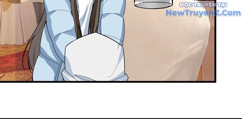 Ta Không Muốn Trùng Sinh Đâu Chapter 420 - Trang 2