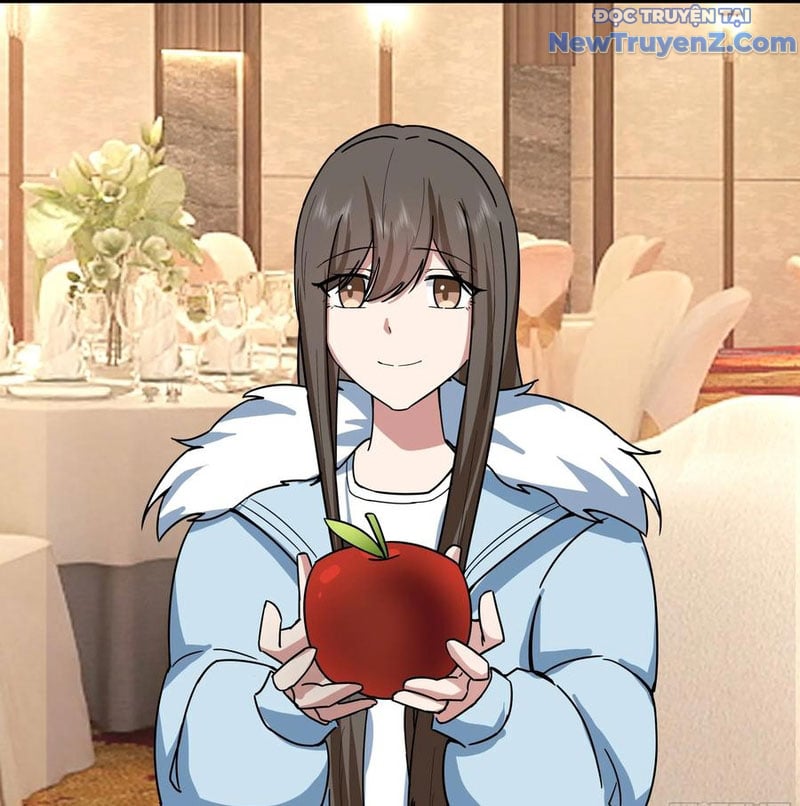 Ta Không Muốn Trùng Sinh Đâu Chapter 420 - Trang 2