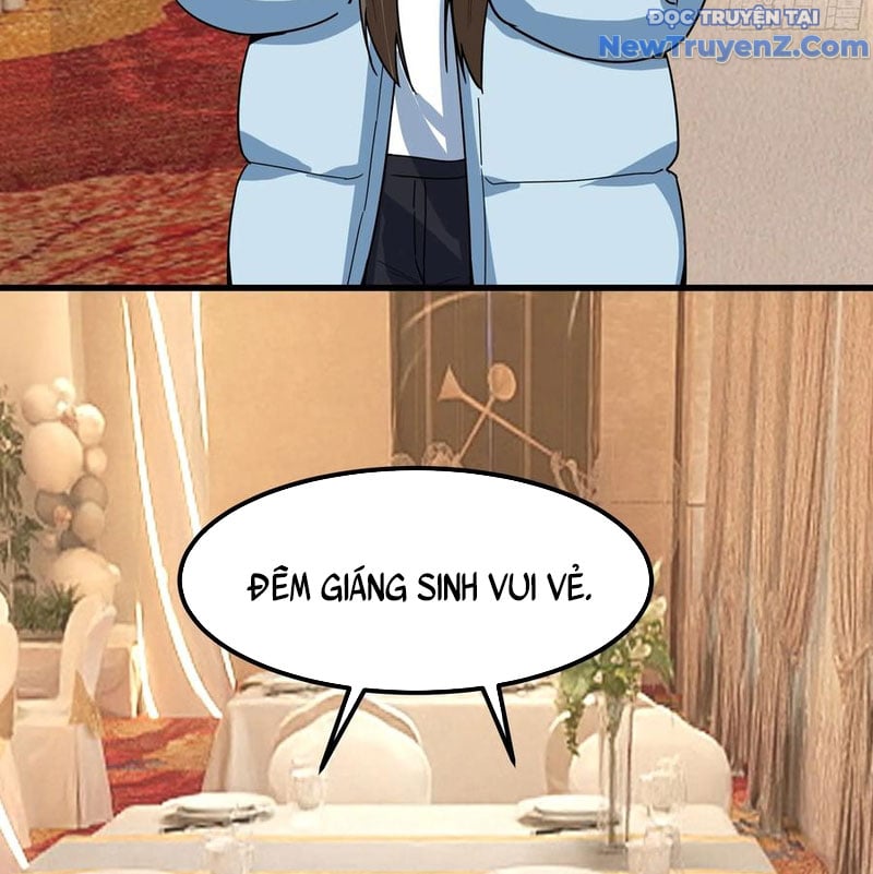 Ta Không Muốn Trùng Sinh Đâu Chapter 420 - Trang 2