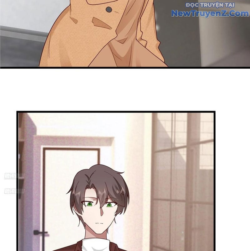 Ta Không Muốn Trùng Sinh Đâu Chapter 420 - Trang 2