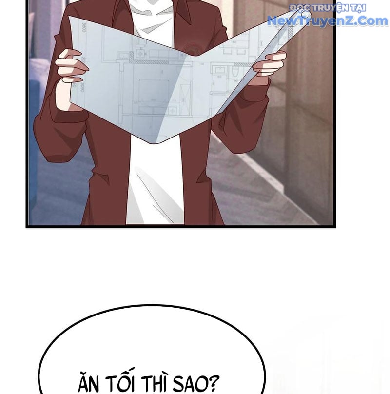 Ta Không Muốn Trùng Sinh Đâu Chapter 420 - Trang 2