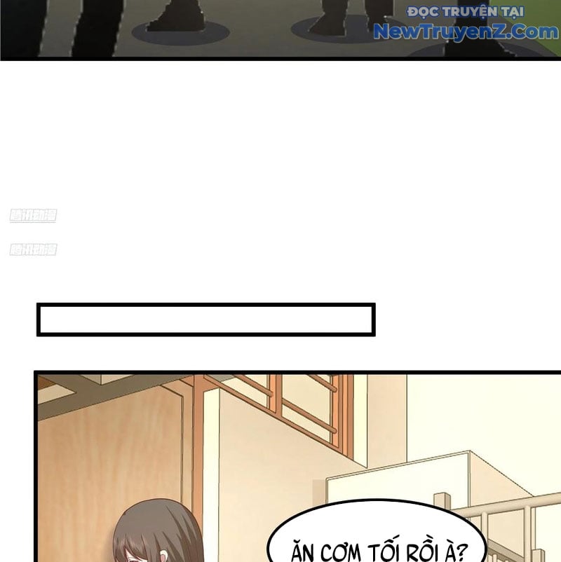 Ta Không Muốn Trùng Sinh Đâu Chapter 421 - Trang 2