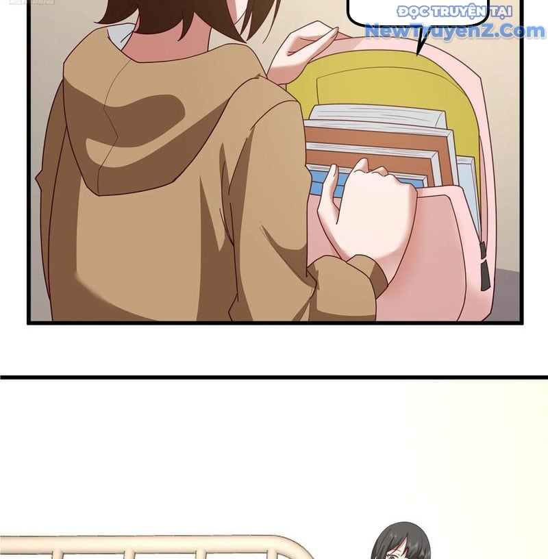 Ta Không Muốn Trùng Sinh Đâu Chapter 421 - Trang 2