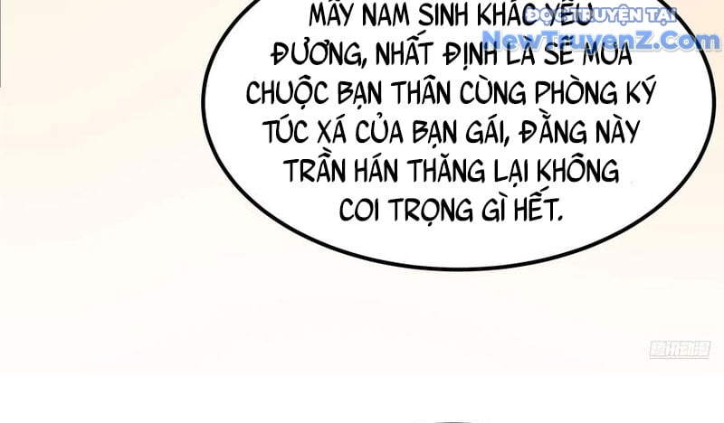 Ta Không Muốn Trùng Sinh Đâu Chapter 421 - Trang 2