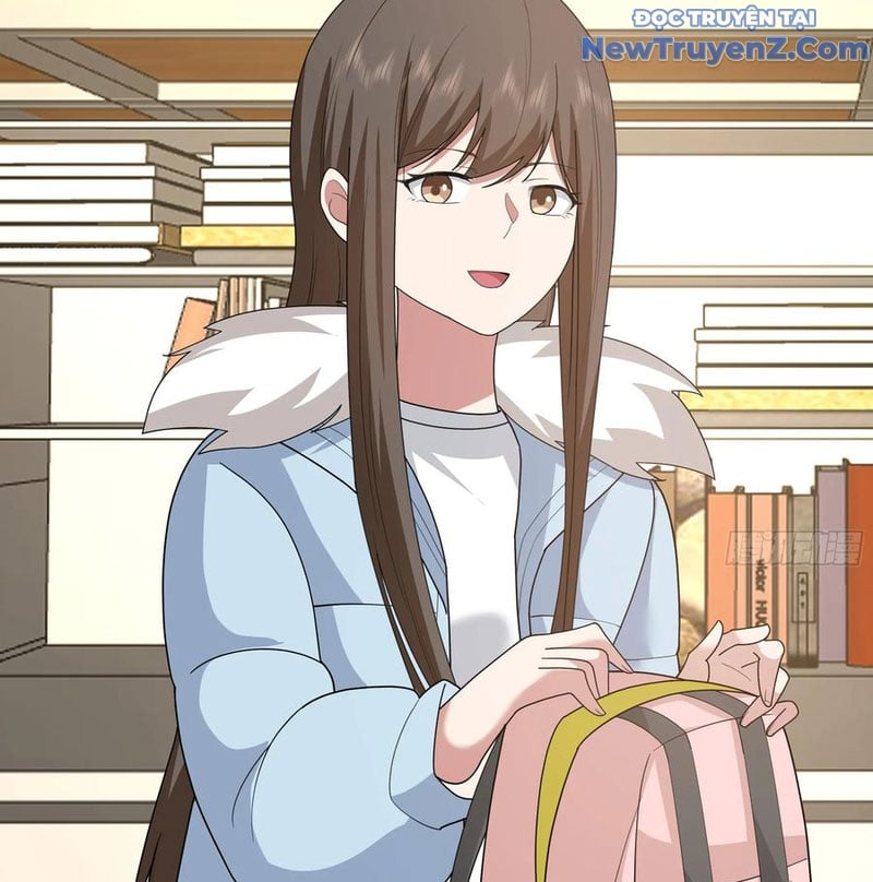 Ta Không Muốn Trùng Sinh Đâu Chapter 421 - Trang 2