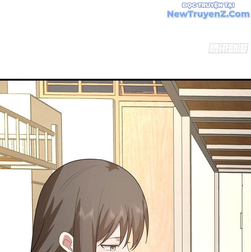 Ta Không Muốn Trùng Sinh Đâu Chapter 421 - Trang 2