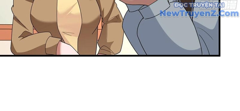 Ta Không Muốn Trùng Sinh Đâu Chapter 421 - Trang 2