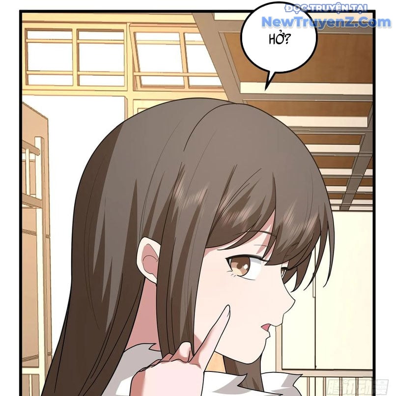 Ta Không Muốn Trùng Sinh Đâu Chapter 421 - Trang 2