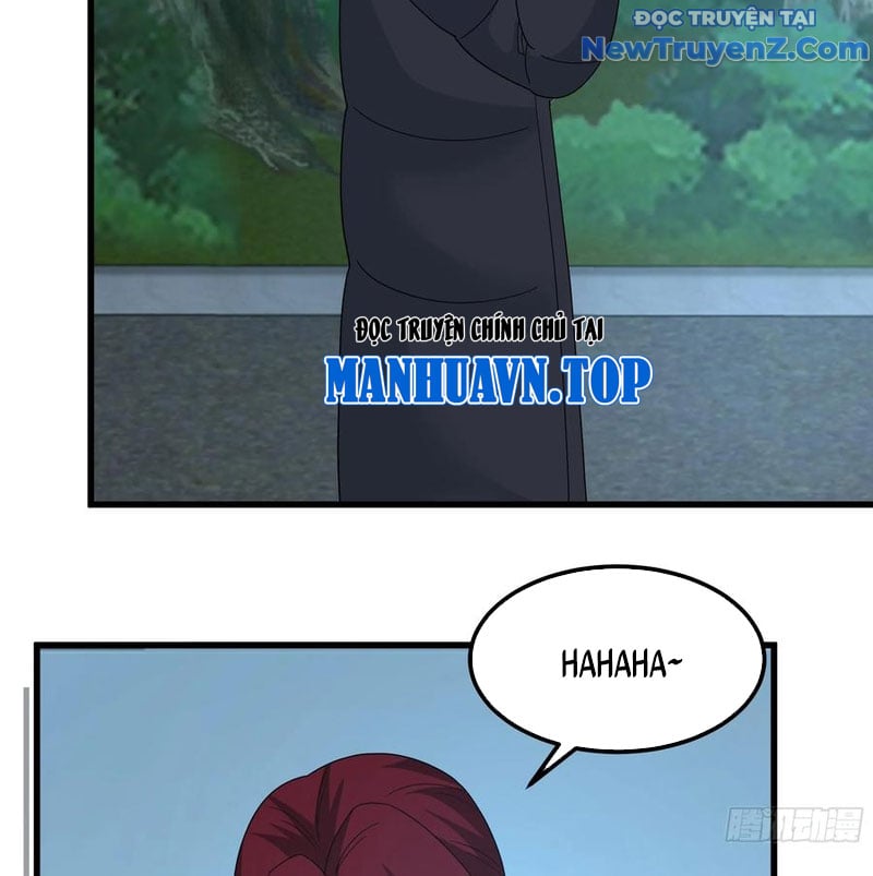 Ta Không Muốn Trùng Sinh Đâu Chapter 421 - Trang 2