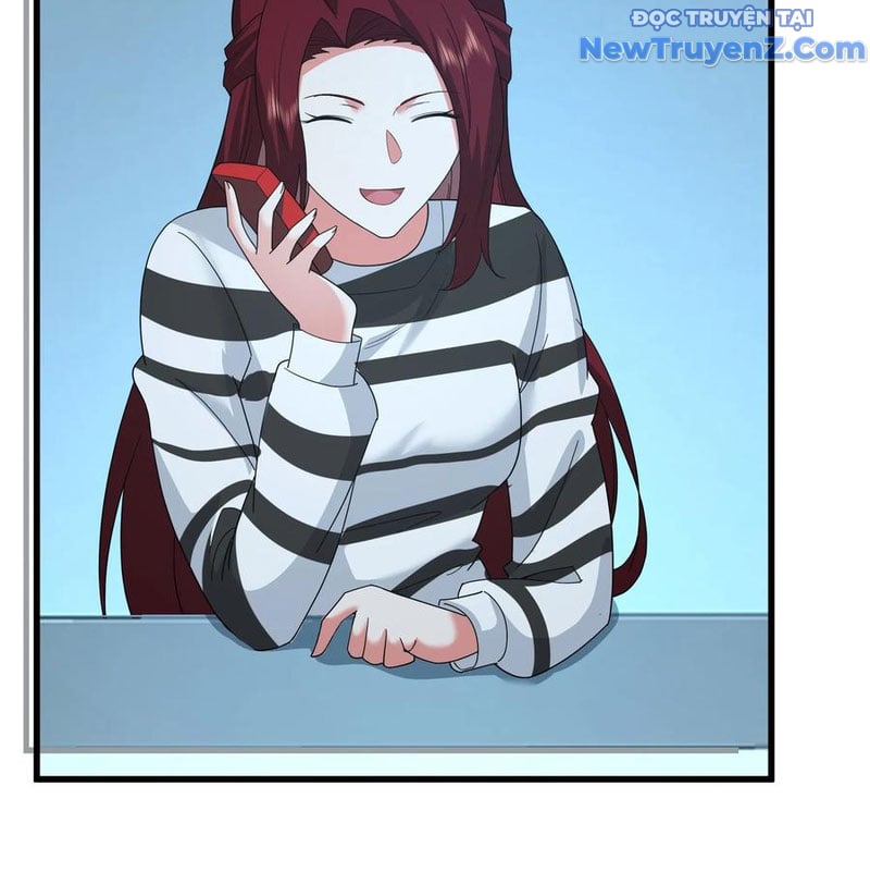 Ta Không Muốn Trùng Sinh Đâu Chapter 421 - Trang 2