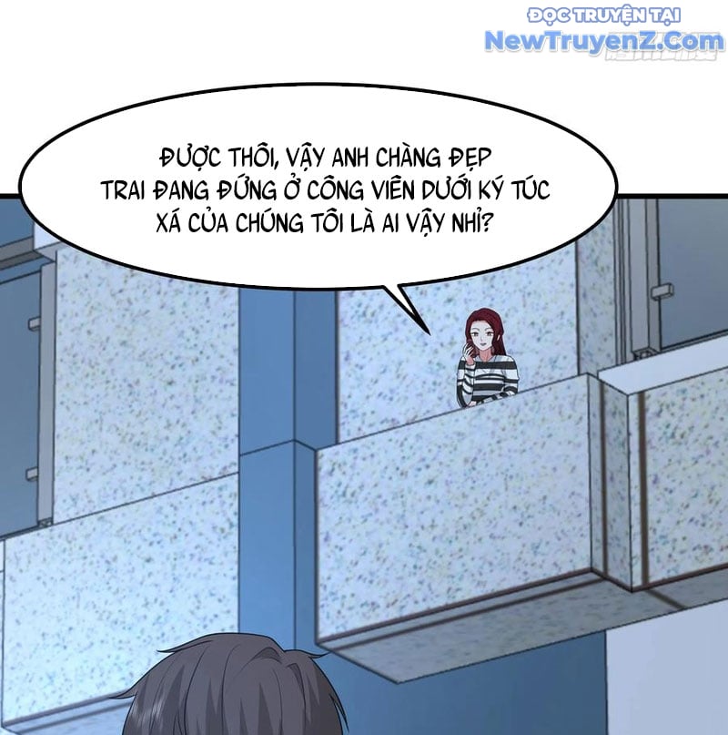 Ta Không Muốn Trùng Sinh Đâu Chapter 421 - Trang 2