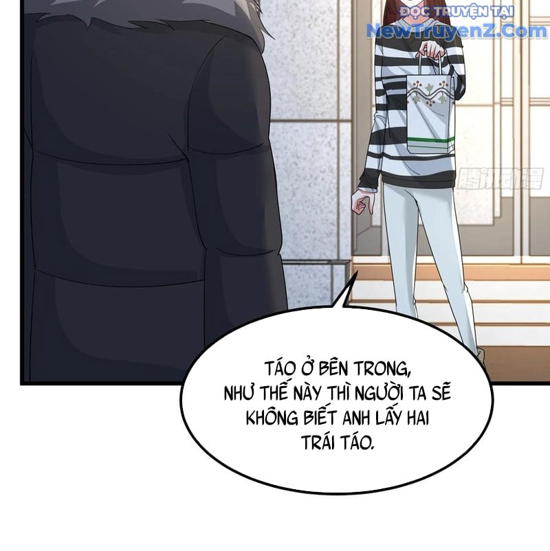 Ta Không Muốn Trùng Sinh Đâu Chapter 421 - Trang 2