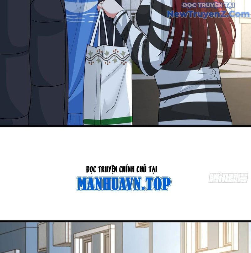 Ta Không Muốn Trùng Sinh Đâu Chapter 421 - Trang 2