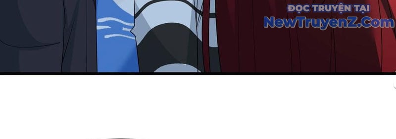 Ta Không Muốn Trùng Sinh Đâu Chapter 421 - Trang 2