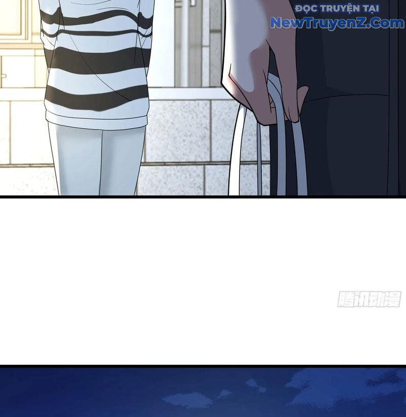 Ta Không Muốn Trùng Sinh Đâu Chapter 421 - Trang 2