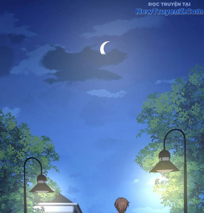 Ta Không Muốn Trùng Sinh Đâu Chapter 421 - Trang 2