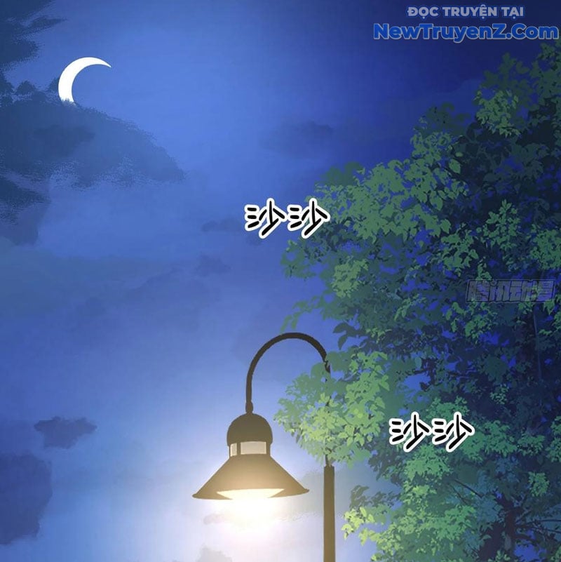 Ta Không Muốn Trùng Sinh Đâu Chapter 421 - Trang 2