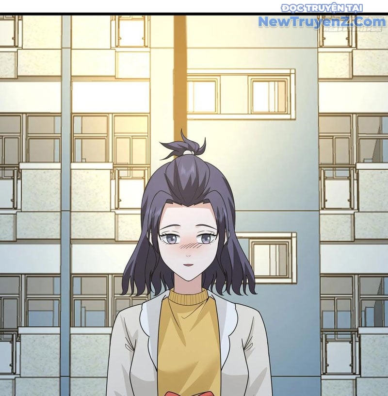 Ta Không Muốn Trùng Sinh Đâu Chapter 421 - Trang 2