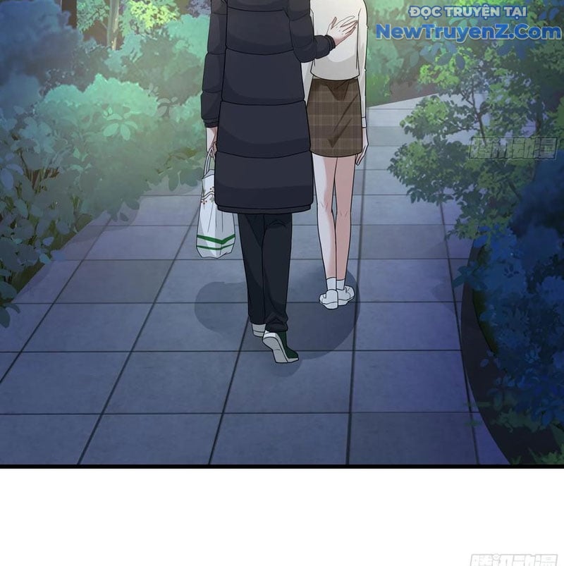 Ta Không Muốn Trùng Sinh Đâu Chapter 421 - Trang 2