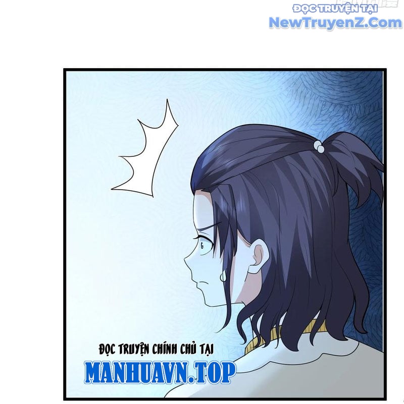 Ta Không Muốn Trùng Sinh Đâu Chapter 421 - Trang 2