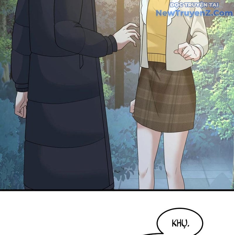 Ta Không Muốn Trùng Sinh Đâu Chapter 421 - Trang 2