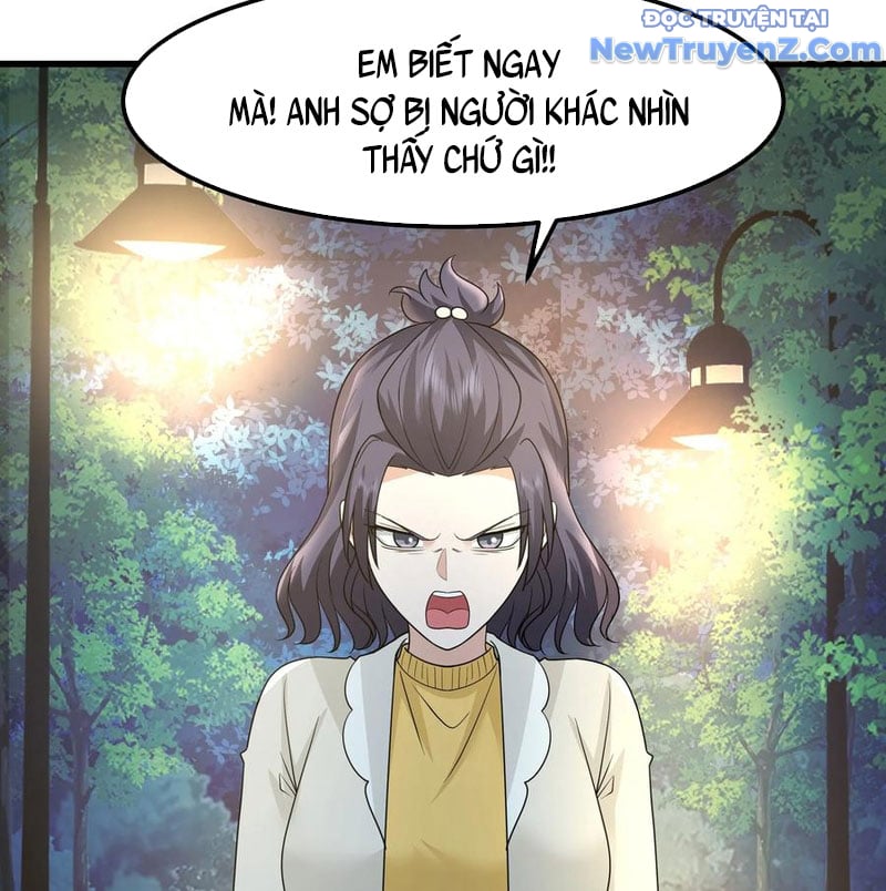 Ta Không Muốn Trùng Sinh Đâu Chapter 421 - Trang 2