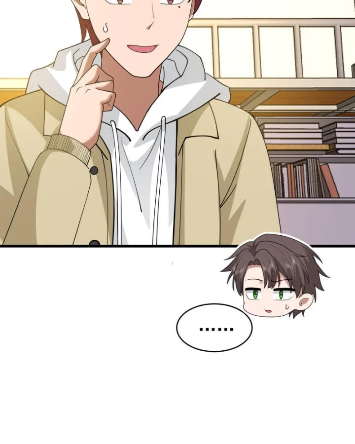 Ta Không Muốn Trùng Sinh Đâu Chapter 422 - Trang 2