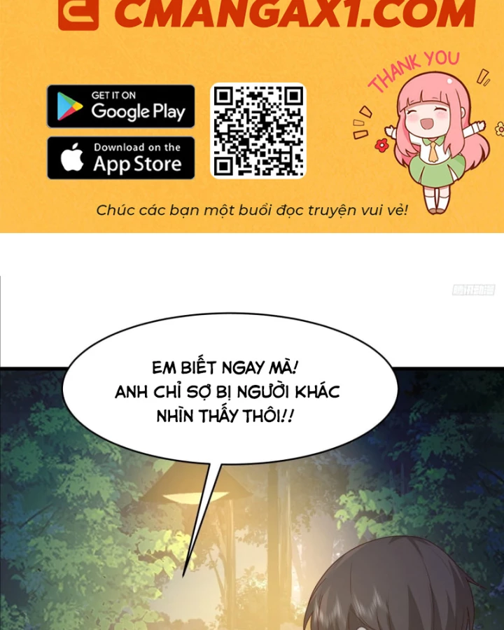 Ta Không Muốn Trùng Sinh Đâu Chapter 422 - Trang 2