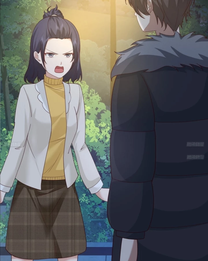 Ta Không Muốn Trùng Sinh Đâu Chapter 422 - Trang 2