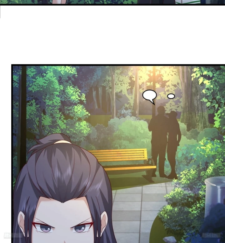 Ta Không Muốn Trùng Sinh Đâu Chapter 422 - Trang 2