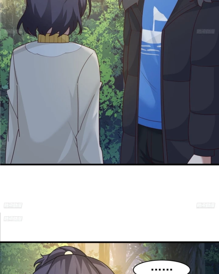 Ta Không Muốn Trùng Sinh Đâu Chapter 422 - Trang 2