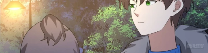 Ta Không Muốn Trùng Sinh Đâu Chapter 422 - Trang 2