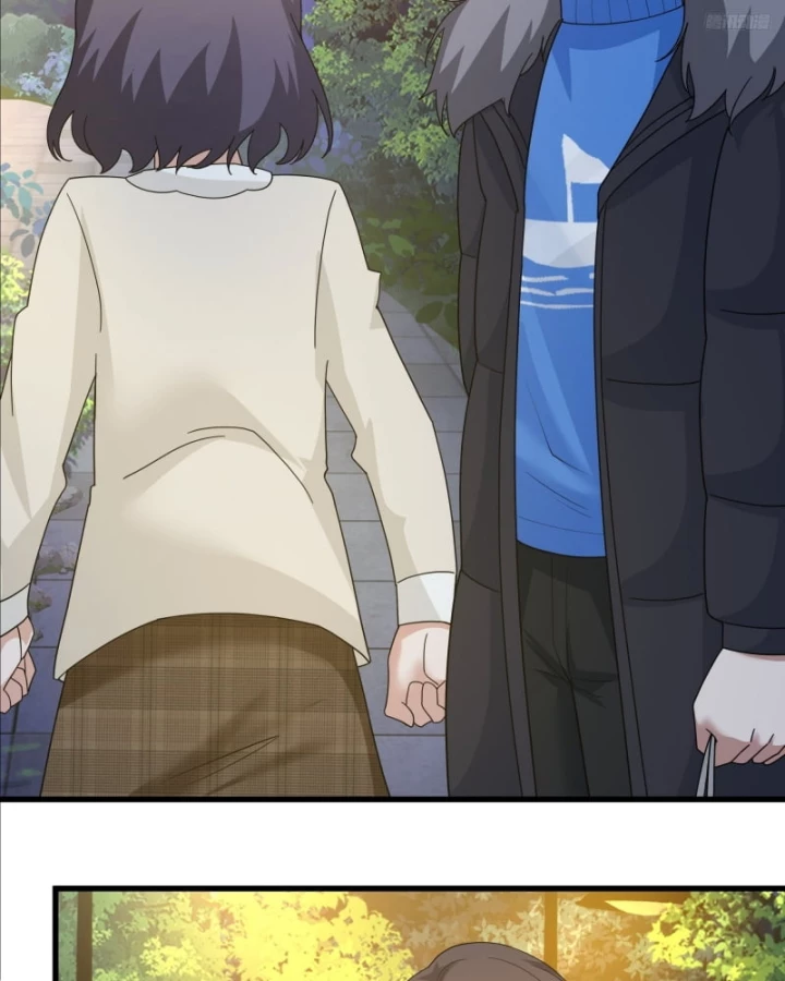 Ta Không Muốn Trùng Sinh Đâu Chapter 422 - Trang 2