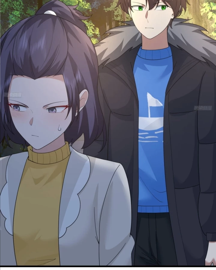 Ta Không Muốn Trùng Sinh Đâu Chapter 422 - Trang 2