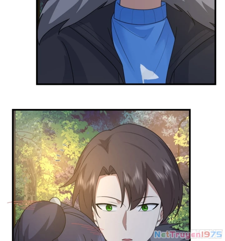 Ta Không Muốn Trùng Sinh Đâu Chapter 422 - Trang 2