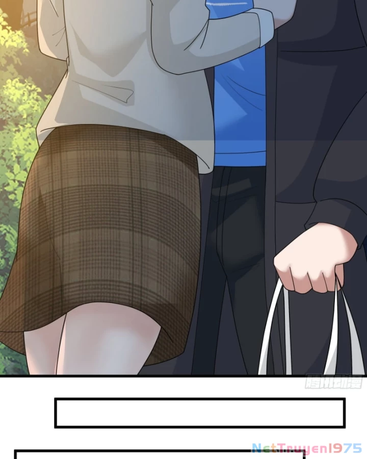 Ta Không Muốn Trùng Sinh Đâu Chapter 422 - Trang 2