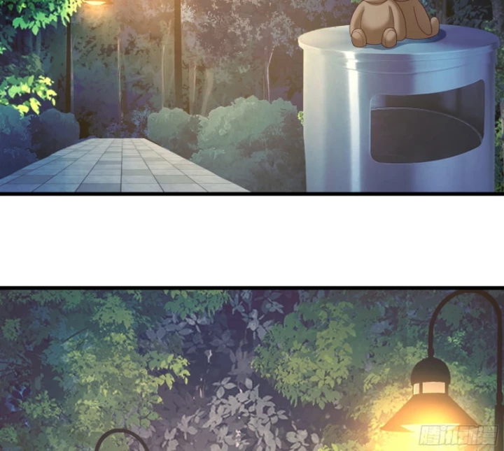 Ta Không Muốn Trùng Sinh Đâu Chapter 422 - Trang 2