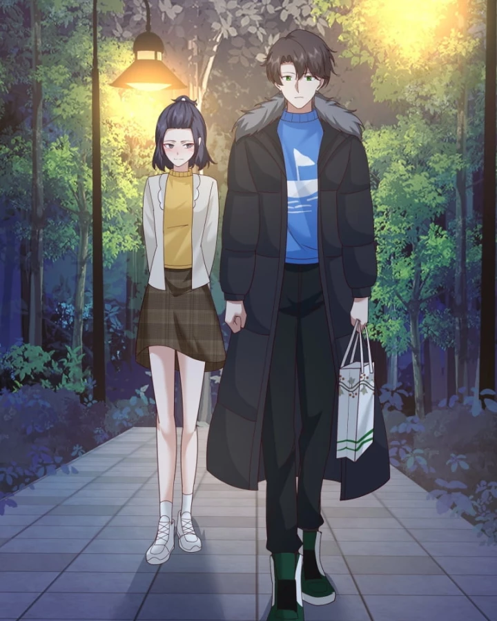 Ta Không Muốn Trùng Sinh Đâu Chapter 422 - Trang 2