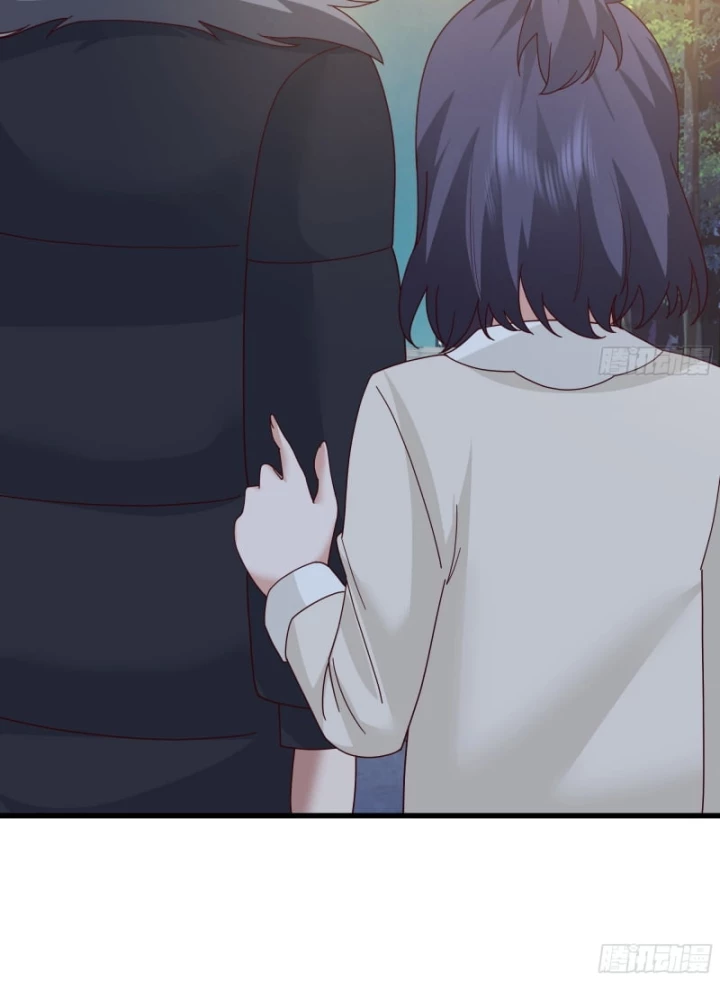 Ta Không Muốn Trùng Sinh Đâu Chapter 422 - Trang 2