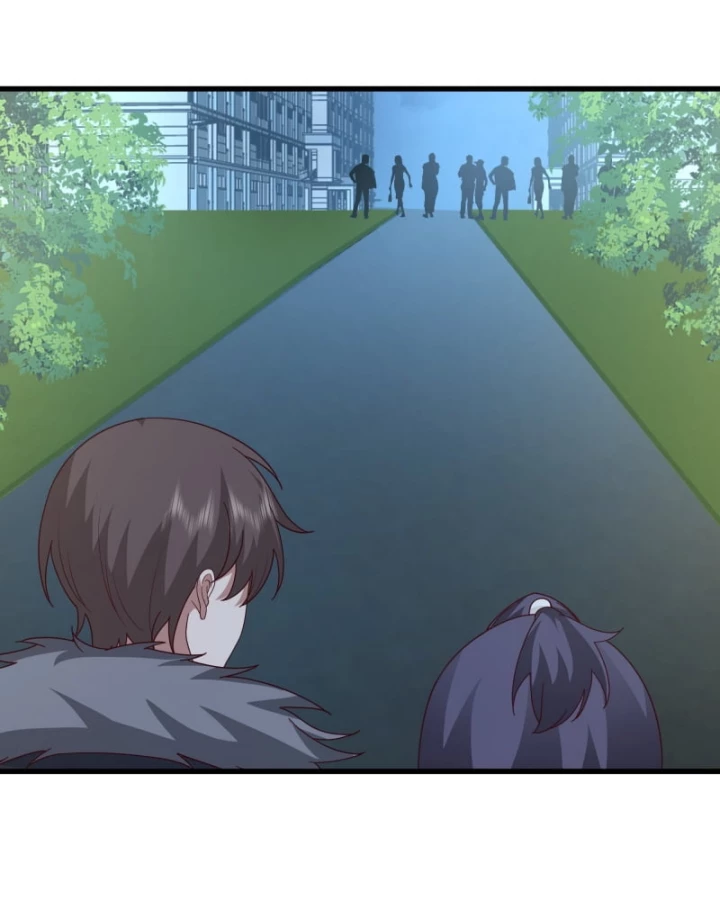 Ta Không Muốn Trùng Sinh Đâu Chapter 422 - Trang 2