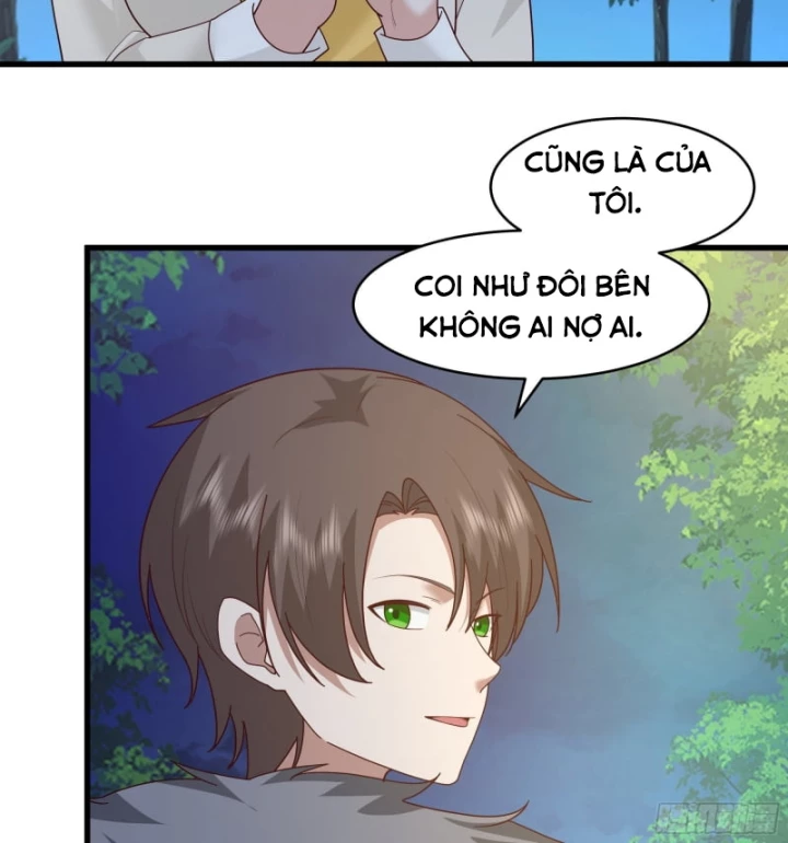 Ta Không Muốn Trùng Sinh Đâu Chapter 422 - Trang 2