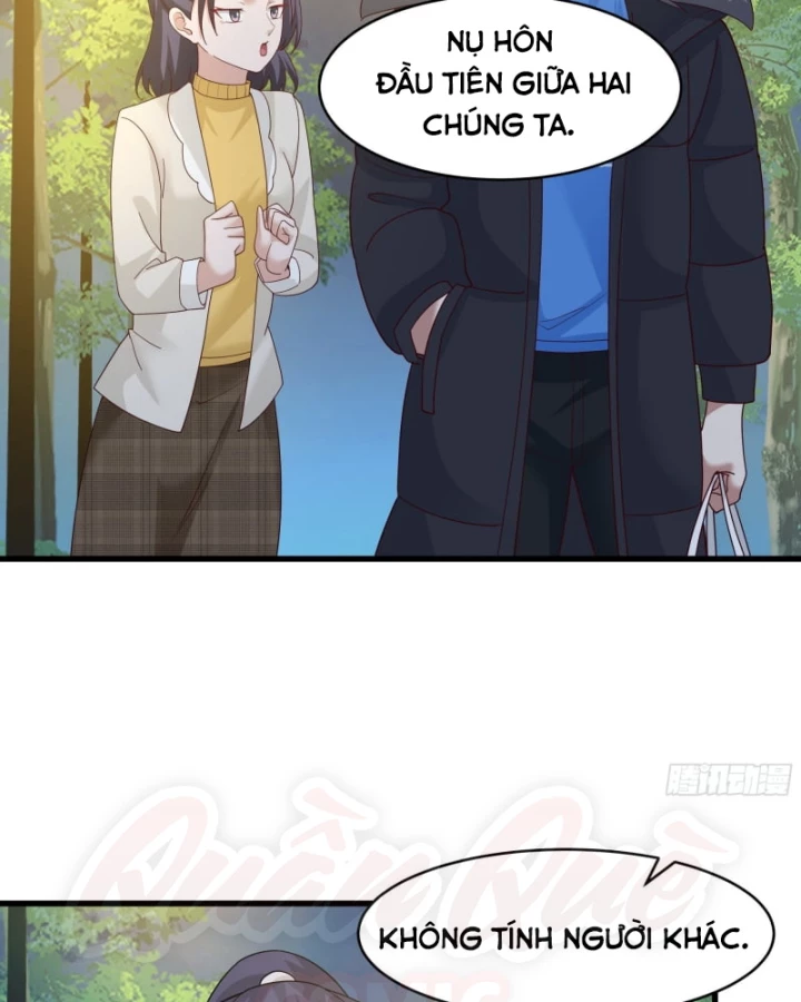 Ta Không Muốn Trùng Sinh Đâu Chapter 422 - Trang 2