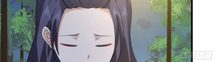 Ta Không Muốn Trùng Sinh Đâu Chapter 422 - Trang 2