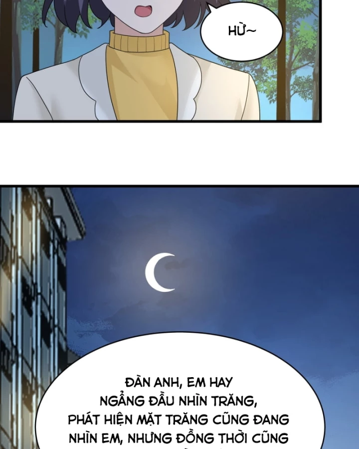 Ta Không Muốn Trùng Sinh Đâu Chapter 422 - Trang 2